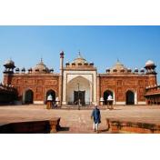 jama masjid.jpg